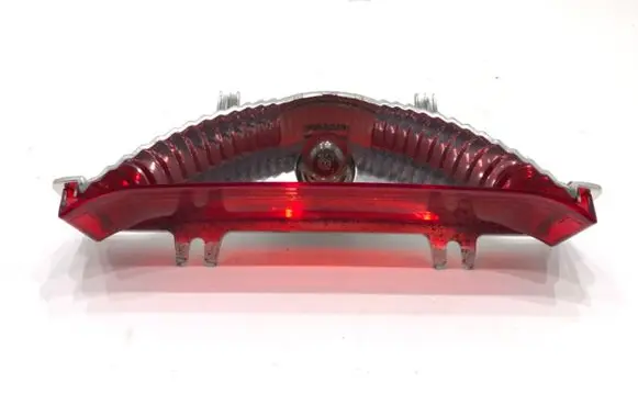 Hyundai Elantra Third/center stoplight 92700-3X0