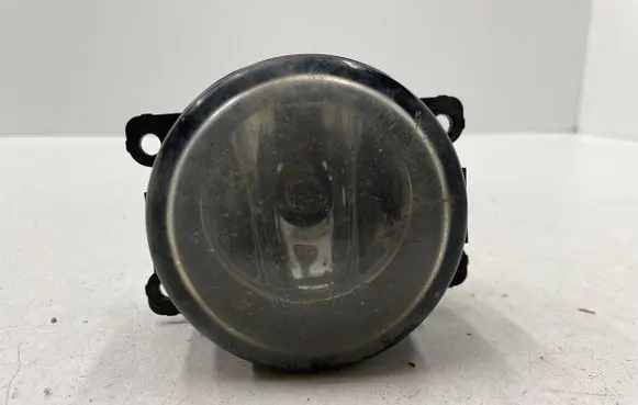Ford Fiesta Front fog light 2N1115201AB 89204894