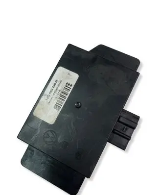 Volkswagen Golf IV Comfort/convenience module 1J0959799H 5DK00795100