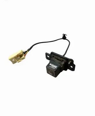 Mitsubishi Outlander Reversing camera 8781A017