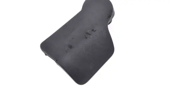 Audi A6 S6 C7 4G Engine bonnet (hood) release handle 8T2823533