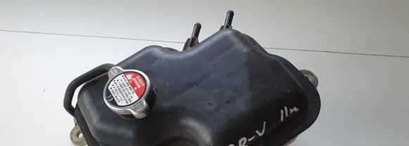 Honda CR-V Coolant expansion tank/reservoir