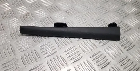 Audi A5 Sportback 8TA Dashboard side end trim 8K0868203