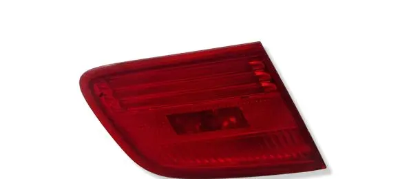 BMW 3 E92 E93 Rear/tail lights 7162299