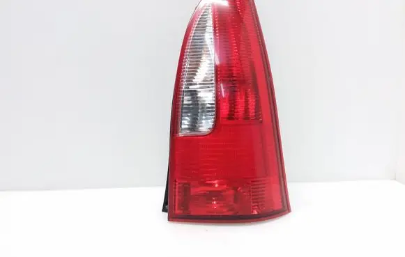 Mazda Premacy Rear/tail lights 22061908