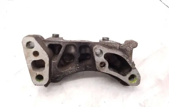 Citroen C5 Engine mounting bracket 964538280B