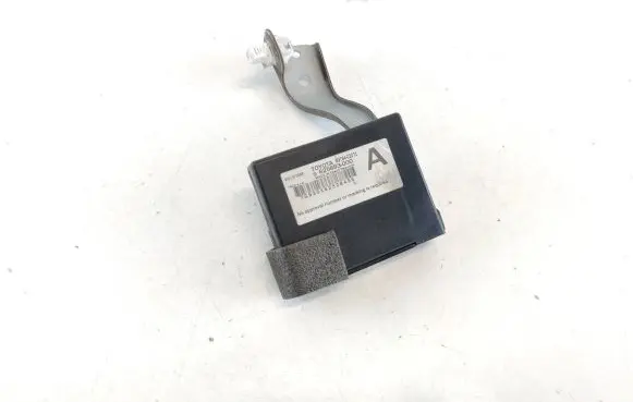 Toyota Auris E180 Immobilizer control unit/module 8978402071 625693000 TG930X62328456