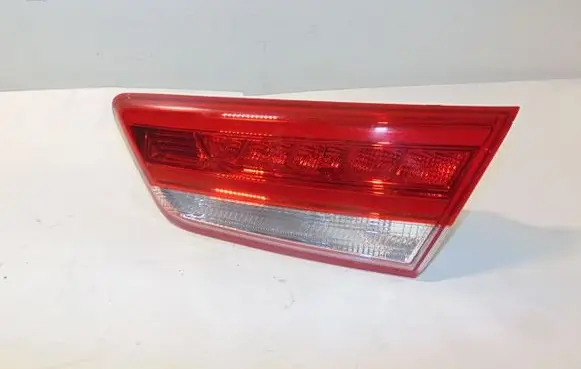 KIA Optima Tailgate rear/tail lights 92404D4250 92404D4