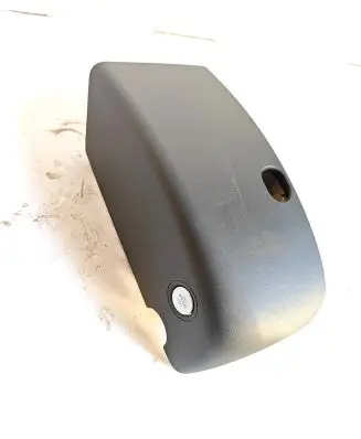 Cupra Born Steering wheel column trim 10A858559A