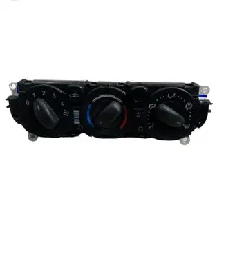 Ford Transit Climate control unit BM5T18549