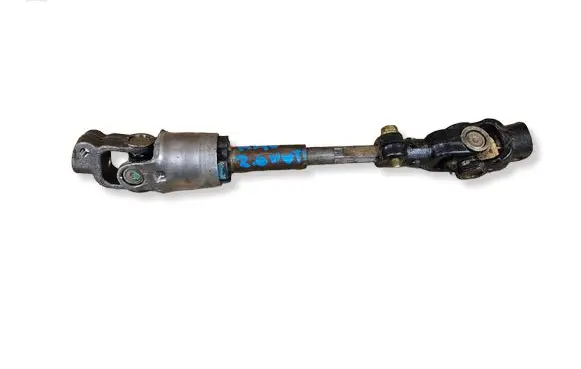 Toyota RAV 4 (XA20) Prop shaft universal joint 4526042060