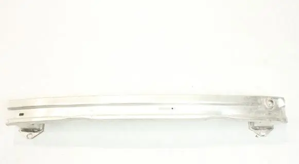 BMW 2 F45 Rear bumper foam support bar 7300815