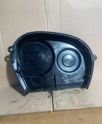 Audi A4 S4 B6 8E 8H Timing belt guard (cover) 06C109123C