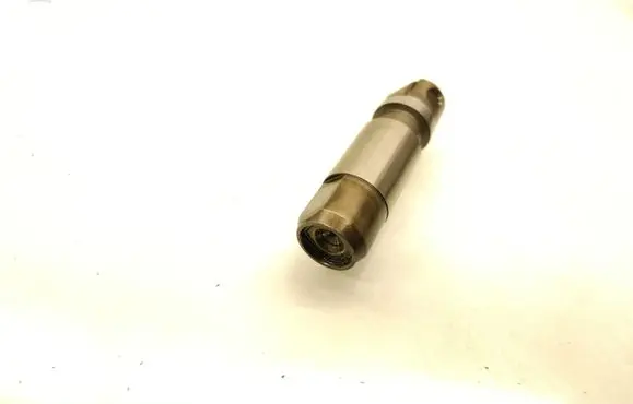 Dodge Charger Tappets lifter 787AD