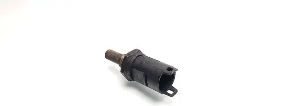 BMW 7 E65 E66 Coolant temperature sensor 13621703993