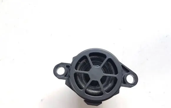 Mitsubishi Outlander IV Panel speaker 248326RA0A
