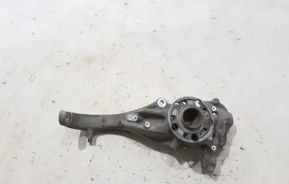 Mercedes-Benz EQS V297 Front lower control arm/wishbone