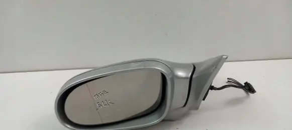 Mercedes-Benz SLK R170 Front door electric wing mirror