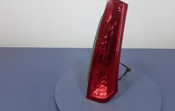 KIA Ceed Rear/tail lights 92404-1H3