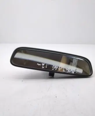 KIA Sportage Rear view mirror (interior)