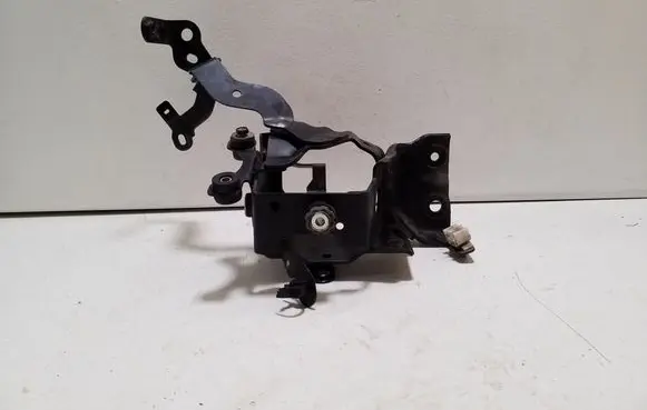 Toyota Corolla E210 E21 ABS pump bracket 