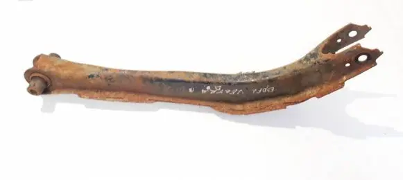 Opel Vectra B Rear upper control arm/wishbone
