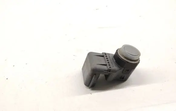KIA Sorento Parking PDC sensor 96890C5500