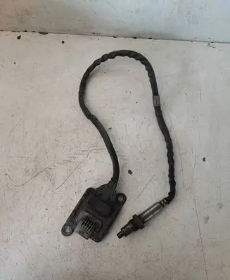 Renault Trafic III (X82) Lambda probe sensor 5WK96748 A2C8089550003 227905444R