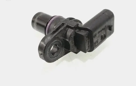 Skoda Octavia Mk3 (5E) Camshaft position sensor 04c907601k