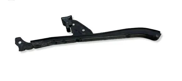 Lexus RX 450H Radiator support slam panel 