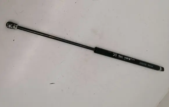 Ford Transit Tailgate/trunk strut/damper 871010225511100
