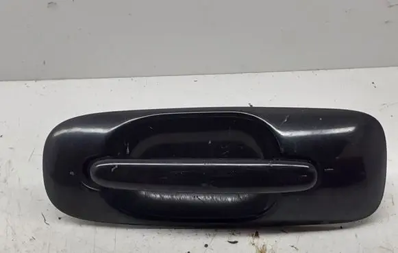 Chrysler Voyager Sliding door exterior handle SR7154