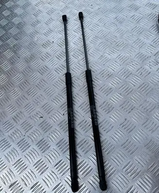 Seat Leon IV Tailgate strut 5FE827550A