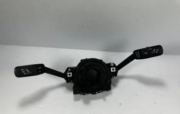 Volkswagen Arteon Indicator stalk 5Q1953569