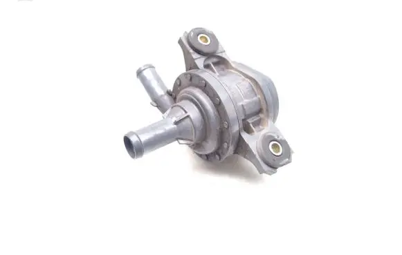 Lexus UX Electric auxiliary coolant/water pump G9040-33050 G904033050