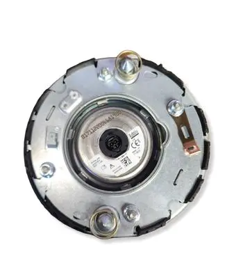 Mercedes-Benz Sprinter W907 W910 Steering wheel airbag 01711220 0171122006681900 06681900