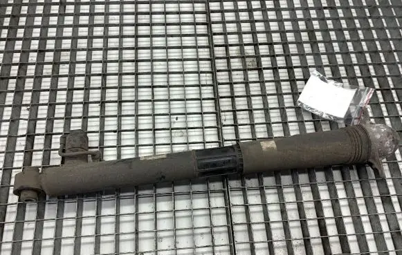 Volkswagen PASSAT B8 Rear shock absorber/damper 3Q0512009AT