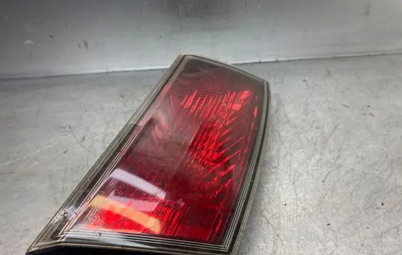 Honda Civic Tailgate rear/tail lights 22616721