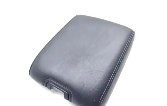 Infiniti Q50 Armrest 