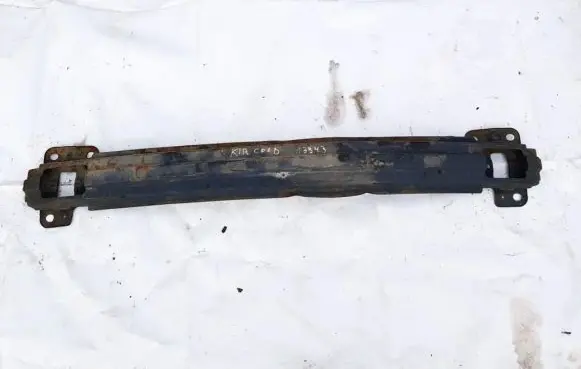 KIA Ceed Front bumper cross member