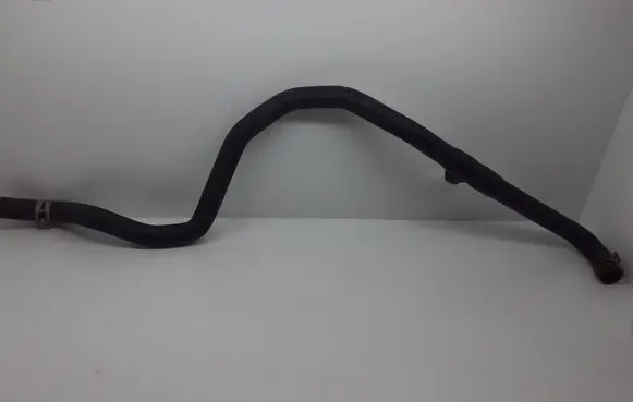 Toyota Yaris Engine coolant pipe/hose