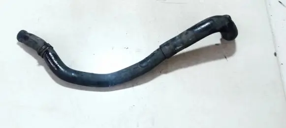 Nissan X-Trail T31 Engine coolant pipe/hose