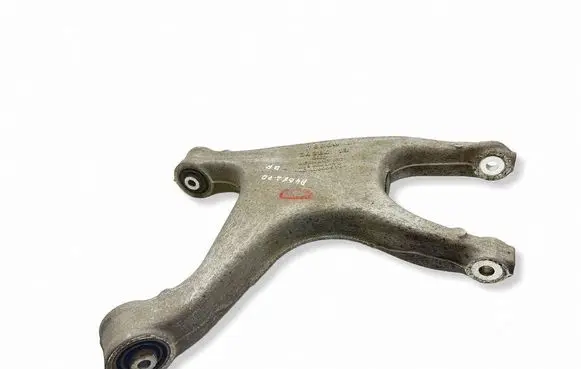 Audi A4 S4 B8 8K Rear upper control arm/wishbone 8K0505312J 1889V 42000ST6