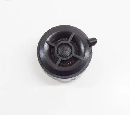 Porsche Macan (95B) Front door speaker 971035411C