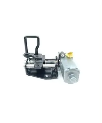 Porsche Panamera (971) Seat adjustment motor 971886316