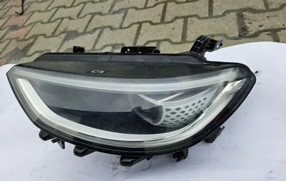 Volkswagen ID.3 Headlight/headlamp 10B941035G 0021409420 TPNV020276
