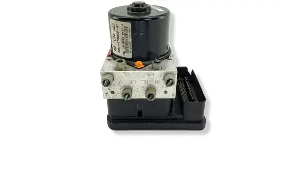 BMW 3 E90 E91 ABS Pump 6789301 6789300