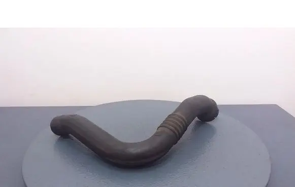 Renault Scenic I Air intake hose/pipe