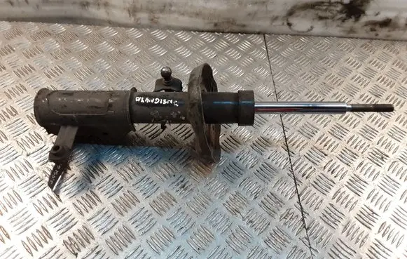 Opel Insignia A Front shock absorber/damper