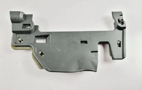 Volvo S90, V90 Dashboard lower bottom trim panel 31417290